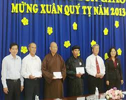 ແຂວງ ເກີນເທີ ຈັດຕັ້ງການພົບປະສ້າງສັນບັນດາຜູ້ມີຍົດຖາບັນດາສັກ